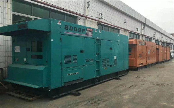 未央上海建工一建大波纹箱定制案例